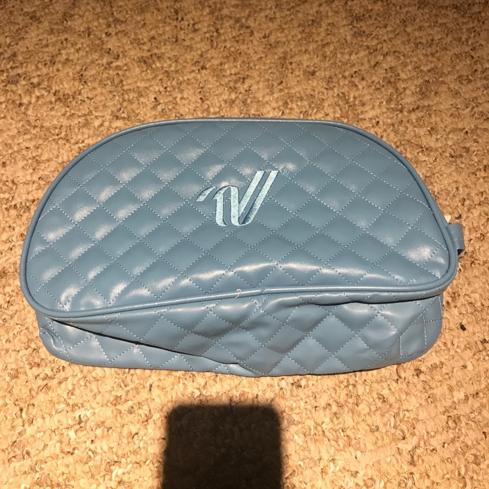 Varsity Cheer Shoe Case